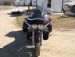 2005 Harley Davidson Road Glide Champion Trike