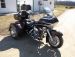 2005 Harley Davidson Road Glide Champion Trike