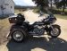 2005 Harley Davidson Road Glide Champion Trike