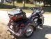 2005 Harley Davidson Road Glide Champion Trike