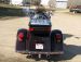 2005 Harley Davidson Road Glide Champion Trike