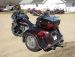2005 Harley Davidson Road Glide Champion Trike