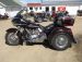 2005 Harley Davidson Road Glide Champion Trike