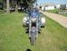 2005 Yamaha Roadstar 1700 Champion Trike