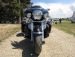 2005 Yamaha Royal Star Midnight Venture Hannigan Trike