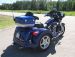 2006 Harley Davidson Street Glide Lehman Renegade Trike