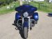 2006 Harley Davidson Street Glide Lehman Renegade Trike
