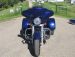 2006 Harley Davidson Street Glide Lehman Renegade Trike