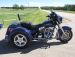 2006 Harley Davidson Street Glide Lehman Renegade Trike