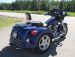 2006 Harley Davidson Street Glide Lehman Renegade Trike