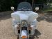 2006 Harley Davidson Ultra Classic Lehman Renegade Trike