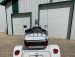 2006 Harley Davidson Ultra Classic Lehman Renegade Trike