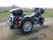 2006 Suzuki Boulevard C90 1500 Lehman Jackal Trike