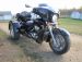 2006 Suzuki Boulevard C90 1500 Lehman Jackal Trike