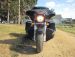 2006 Suzuki Boulevard C90 1500 Lehman Jackal Trike