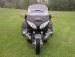 2007 Honda GL1800 Lehman Monarch II Trike