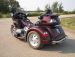 2007 Honda Gold Wing GL1800 Motortrike Adventure IRS Trike