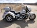 2007 Suzuki Boulevard C90 Lehman Jackal Trike