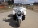 2007 Suzuki Boulevard C90 Lehman Jackal Trike