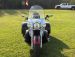 2007 Yamaha Royal Star Tour Deluxe Tri-Wing Trike
