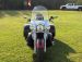 2007 Yamaha Royal Star Tour Deluxe Tri-Wing Trike