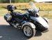 2008 BRP Can Am Spyder GS Roadster