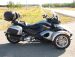 2008 BRP Can Am Spyder GS Roadster