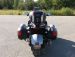 2008 BRP Can Am Spyder GS Roadster