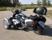 2008 BRP Can Am Spyder GS Roadster