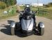 2008 BRP Can Am Spyder GS Roadster