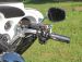 2008 Harley Davidson Ultra Classic Lehman Renegade Trike