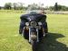 2008 Harley Davidson Ultra Classic Lehman Renegade Trike