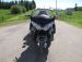 2008 Honda Gold Wing GL1800 Lehman Monarch II Dark Knight 