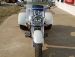 2009 Suzuki C50 Boulevard Lehman Tramp Trike