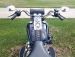 2010 Harley Davidson Fatboy CSC Custom Trike