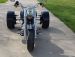 2010 Harley Davidson Fatboy CSC Custom Trike