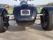 2010 Harley Davidson Fatboy CSC Custom Trike