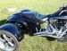 2010 Harley Davidson Fatboy CSC Custom Trike