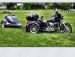 2011 Harley Davidson Tri Glide Trike