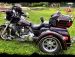 2011 Harley Davidson Tri Glide Trike