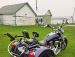 2012 Suzuki M50 Marauder VZ800 Lehman Tramp Trike