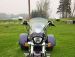 2012 Suzuki M50 Marauder VZ800 Lehman Tramp Trike