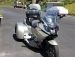 2013 BMW K1600 GTL HANNIGAN TRIKE