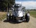 2013 BRP Can Am Spyder RTS SE5