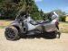 2013 BRP Can Am Spyder RTS SE5