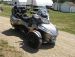 2013 BRP Can Am Spyder RTS SE5