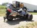 2013 BRP Can Am Spyder RTS SE5