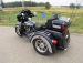 2013 Harley Davidson FLHTCUTG Tri Glide Trike