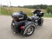 2013 Harley Davidson FLHTCUTG Tri Glide Trike