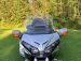 2013 Honda GL1800 GOLDWING LEHMAN MONARCH II TRIKE